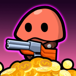 Little Hero: Survival.io MOD
