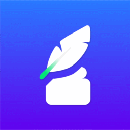 Pluma Leitor de RSS