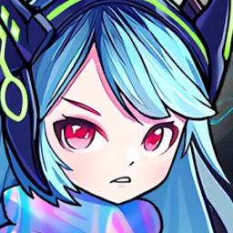 Death Line: Sabotador