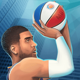 3pt Contest: Juegos de Baloncesto
