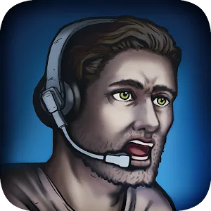 HellCopter (MOD, Unlimited Money)