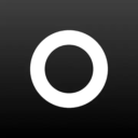 Lensa: Photo Editor