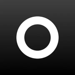 Lensa: Editor de Fotos