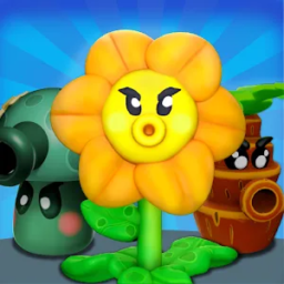 Plant Squad