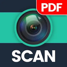 Photo Scanner – Escanear a PDF