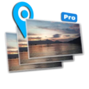 Photo Exif Editor Pro – Metada