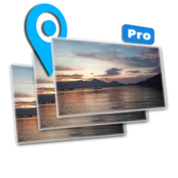 Photo Exif Editor Pro – Metadados