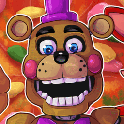 FNaF 6: Simulador de Pizzería