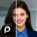 AI Headshot Generator – Pix Me