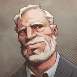Dr. Wolf: Aprenda Xadrez