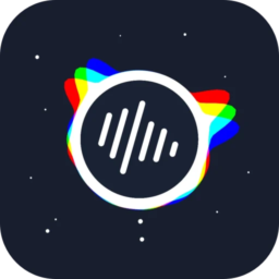 VivuVideo-Criador de Espectro de Áudio