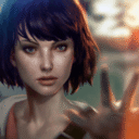 Life is Strange (MOD, Unlocked)