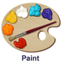 Paint for Android