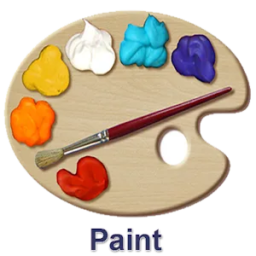 Paint para Android