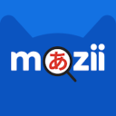 Mazii Jisho, Translator, Kanji MOD