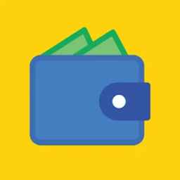 Money Manager: Rastreador de Gastos