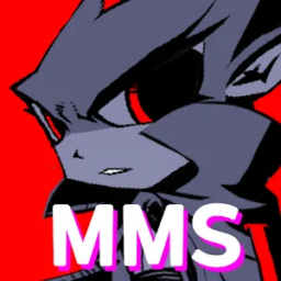MMS Idle: História do Mercado de Monstros