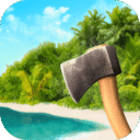 Ocean Is Home: Survival Island (MOD, Unlimited Coins)