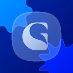 Iconos Glass Material You