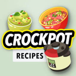 Recetas para Crockpot