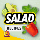 Salad Recipes: Healthy Meals