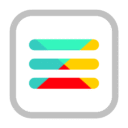 Menu Button (No root)