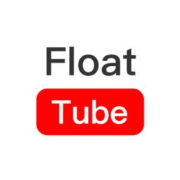 Float Tube – Reprodutor de Vídeo Flutuante