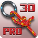 Knots 360 Pro ( 3D )