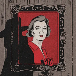 Your House: Juego de Escape de Rompecabezas