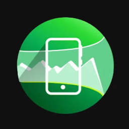 Panorama 360 y Tours Virtuales