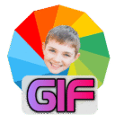 Easy GIF