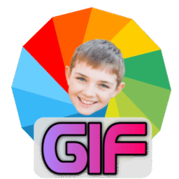 GIF Fácil
