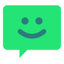 Chomp SMS