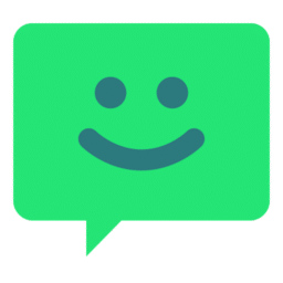 Chomp SMS