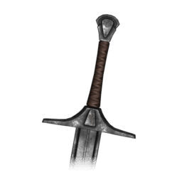 Powerlust MOD Dinero Ilimitado