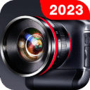 HD Camera for Android: XCamera