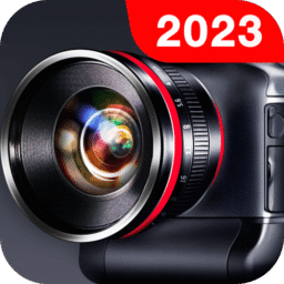 HD Camera for Android: XCamera