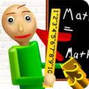 Baldi’s Basics Classic