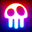 Radiant Defense (MOD, Unlocked)
