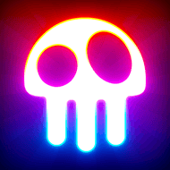 Radiant Defense (MOD, Unlocked)