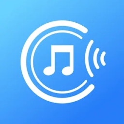 Reproductor de Música: Identificador de Música