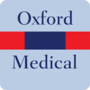 Oxford Medical Dictionary