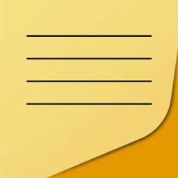 Teka Notes – Bloco de Notas