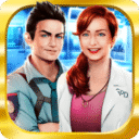 Criminal Case (MOD, Unlimited Coins/Energy/Hints)