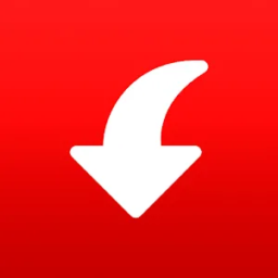 Pinterest Downloader de Vídeos