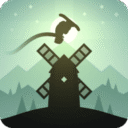 Alto’s Adventure (MOD, Unlimited Coins)