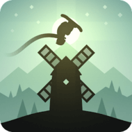 Alto’s Adventure (MOD, Unlimited Coins)