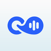 Speak English with Loora AI MOD