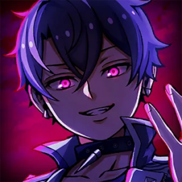 RPG Isekai Villano