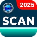 AnyScanner – PDF Scanner